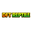 DFT REPTILE logo